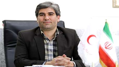 اعزام کاروان سلامت استان مرکزی به شهرستان چابهار در طرح نذر آب۳